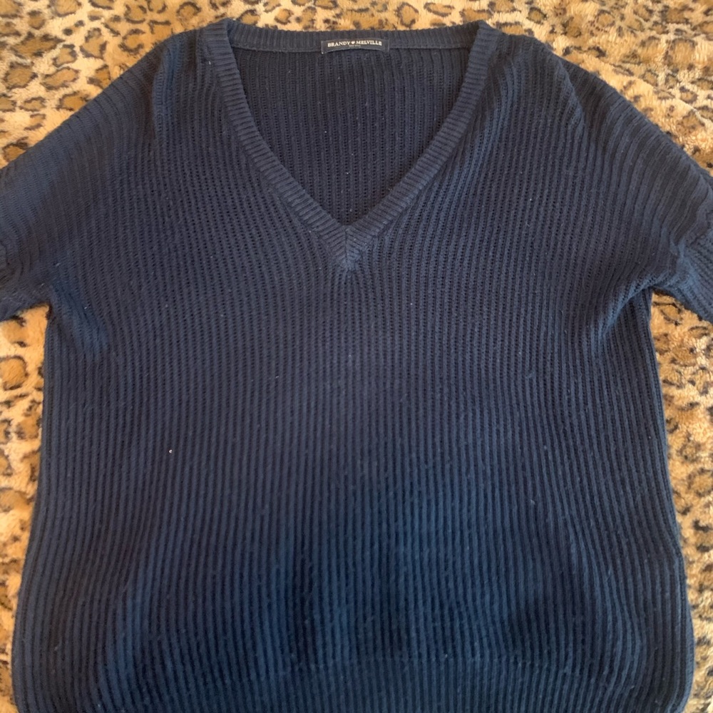 Sweater - Picture 4 of 4